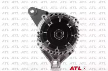 ATL AUTOTECHNIK L 40 200